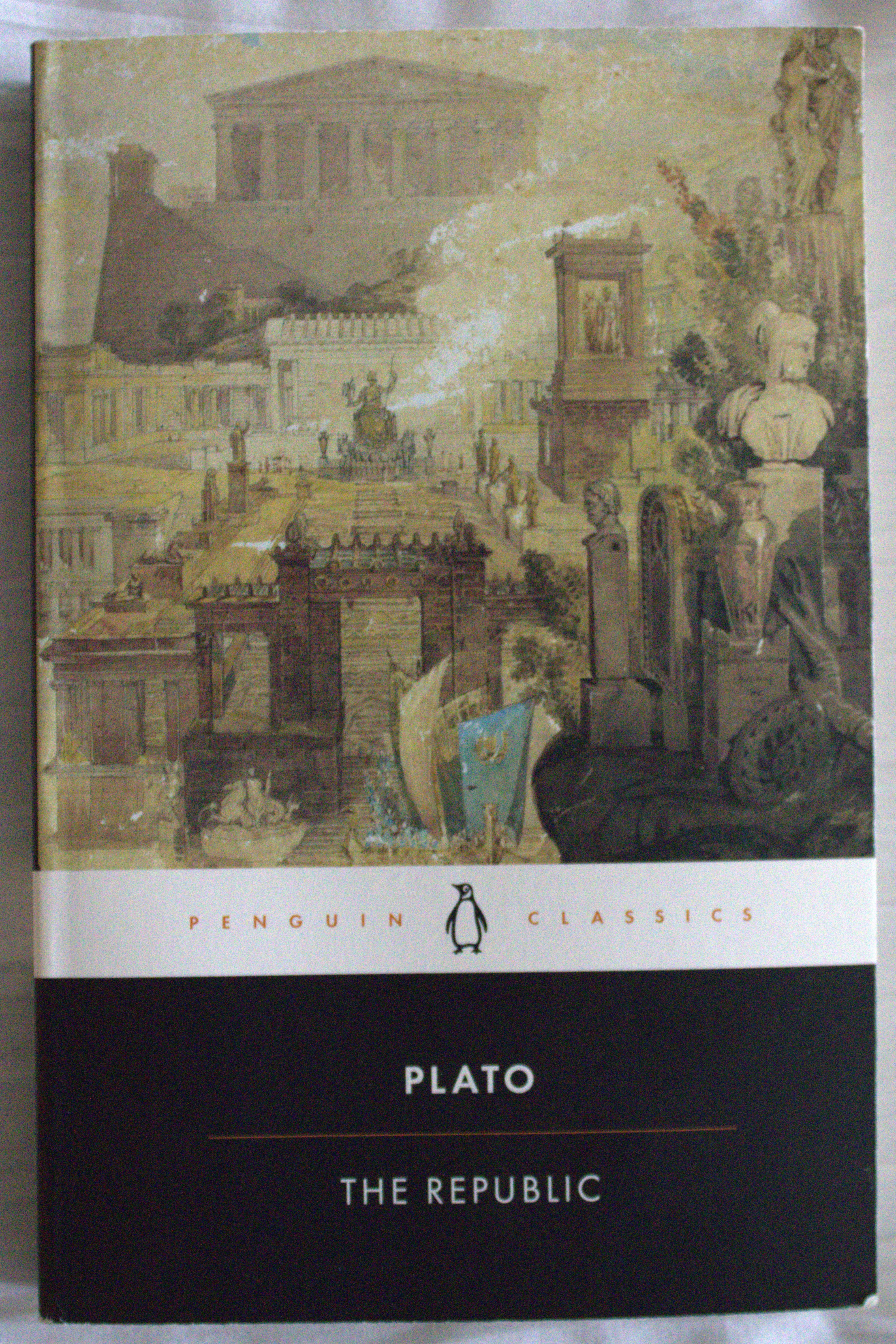 The republic